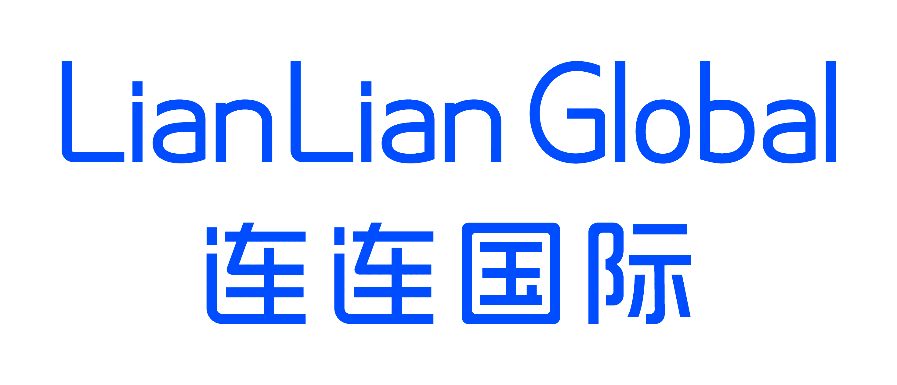 三态服务商专区